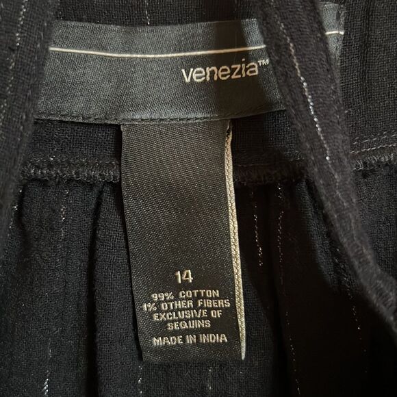 💕Cute top💕  - Picture 6 of 6